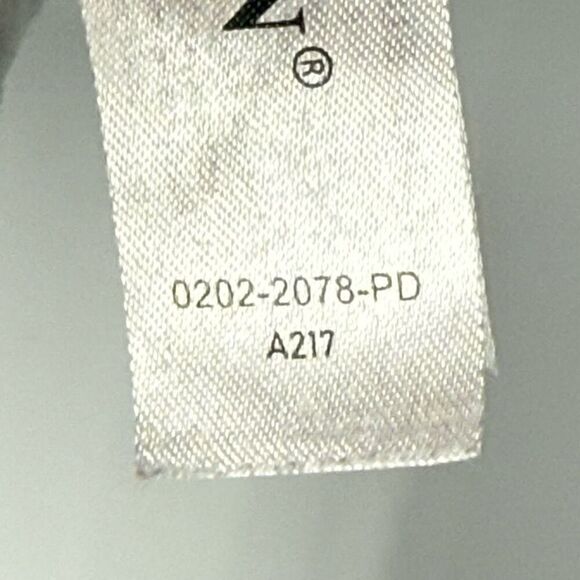 C23 -- Syrokan Womens Sport Bra A217 Stretch Underwire Racerback Size US/UK 36D - Picture 5 of 9